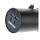 SHURE SM7B - 642056 - zdjęcie 7